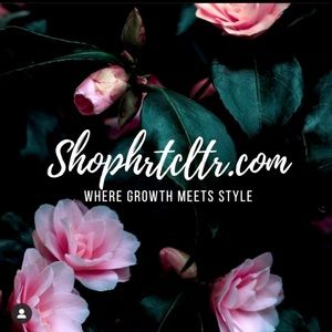 Meet your Posher, Lala&